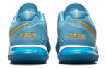 Кроссовки Nike Court Zoom Vapor Cage 4 Rafa