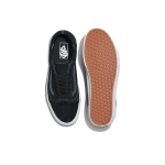 Кеды Vans Old Skool 'black' VN0A2Z42BLK1