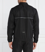 Спортивный костюм EA7 - черный(6RPV63 PNP5Z)