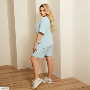 Костюм GP-2009 Фабрика Моды