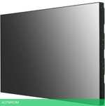 Информационная панель LG 55VL5PJ-A