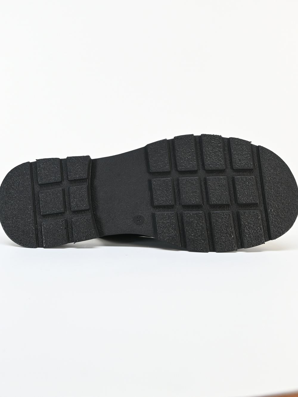 Босоножки женские Ascalini R15568B