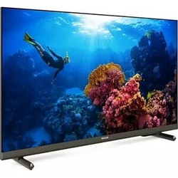 Телевизор Philips 32"; 32PHS6808/60