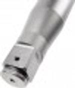 Гайковерт пневматический AV Steel AV-766000 1""dr. 6200Нм