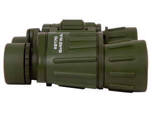 Бинокль Konus ARMY 8x42 WA