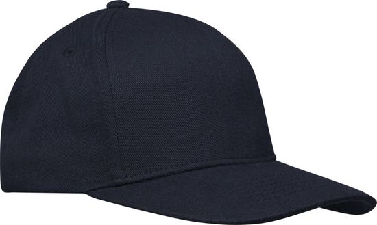 3754155_s1
