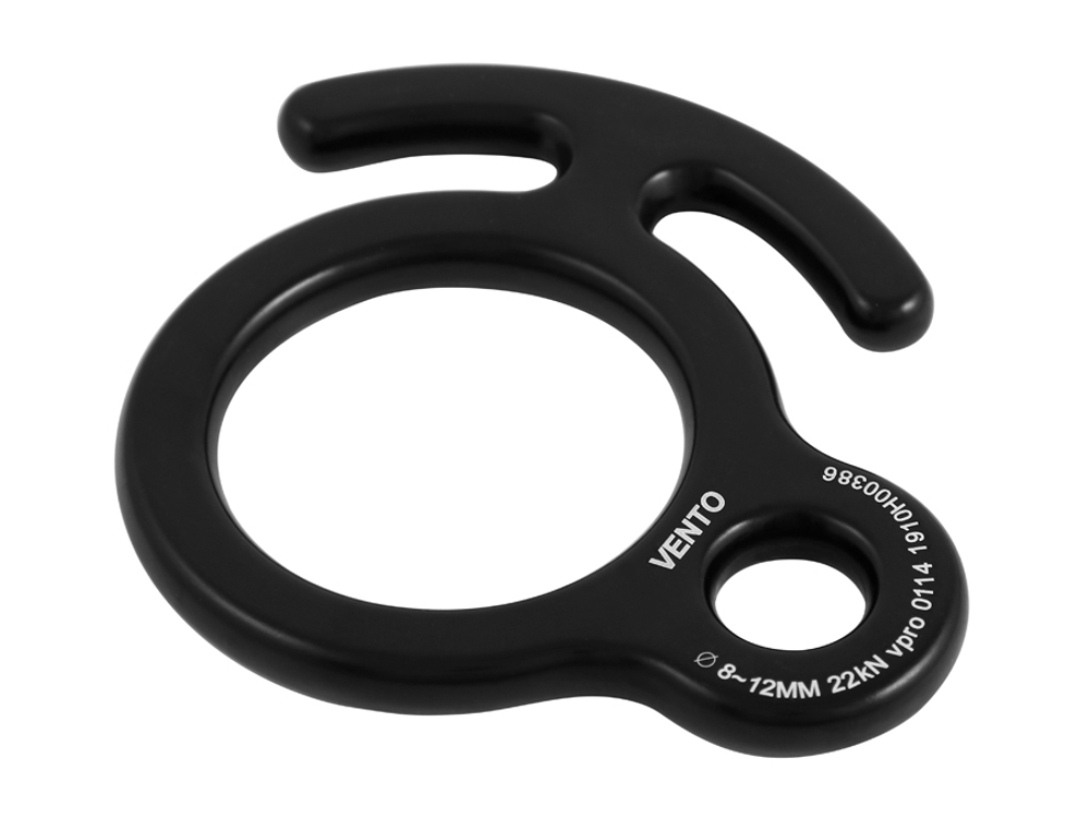 СПУСКОВОЕ УСТРОЙСТВО VENTO ВОСЬМЕРКА РОГАТАЯ