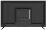 Телевизор HARPER 43F690TS