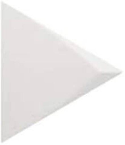 Equipe Magical 3 White Matt. 10.8x12.4