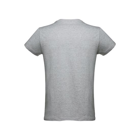 THC ANKARA 3XL. Мужская футболка