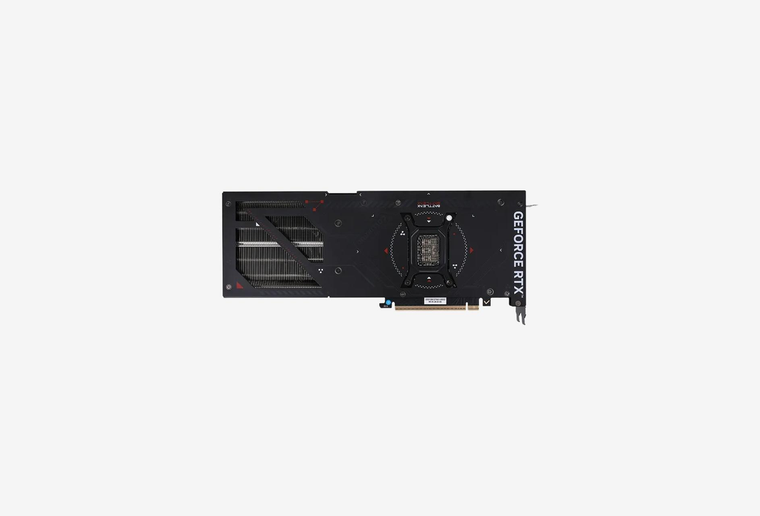 RTX 5070 NB EX 12GB-V_0425828120503