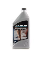 Масло QS транс. High perfomance 1л.