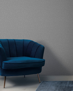 Дрезден компаньон- 22 (серая)