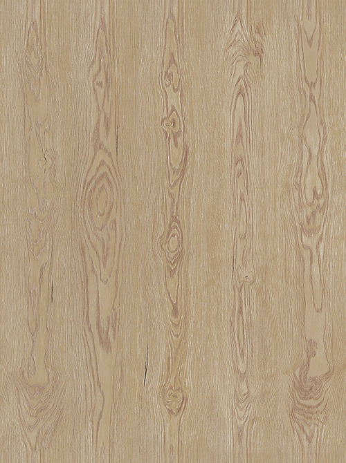 Ламинат Kronostar DE FACTO Дуб Конфиденс D7066