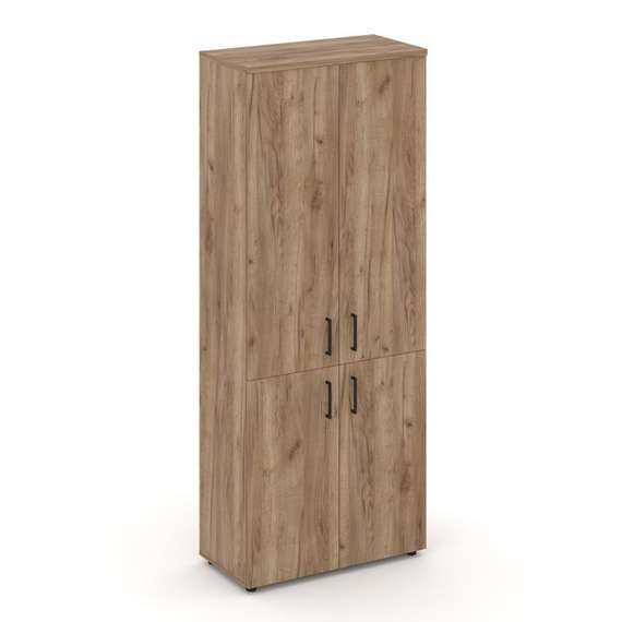 Style Project Шкаф высокий широкий SN.STS.E-104  796*400*1982