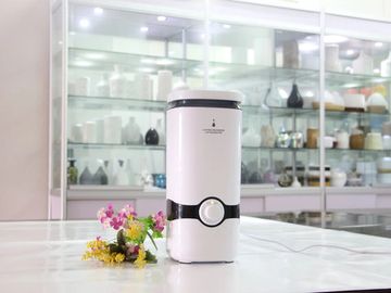 AEREM Top Filling ( ЭРЕМ Топ Филлин ) Ультразвуковой увлажнитель воздуха с функцией ароматизации