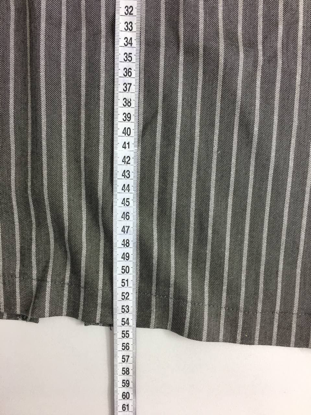 Юбка Rinascimento офисная 48 размер