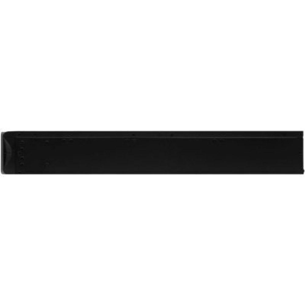 Батарейный модуль Ippon Pacific 3000 1976369