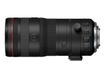 Объектив Canon RF 24-105mm f/2.8 IS USM Z