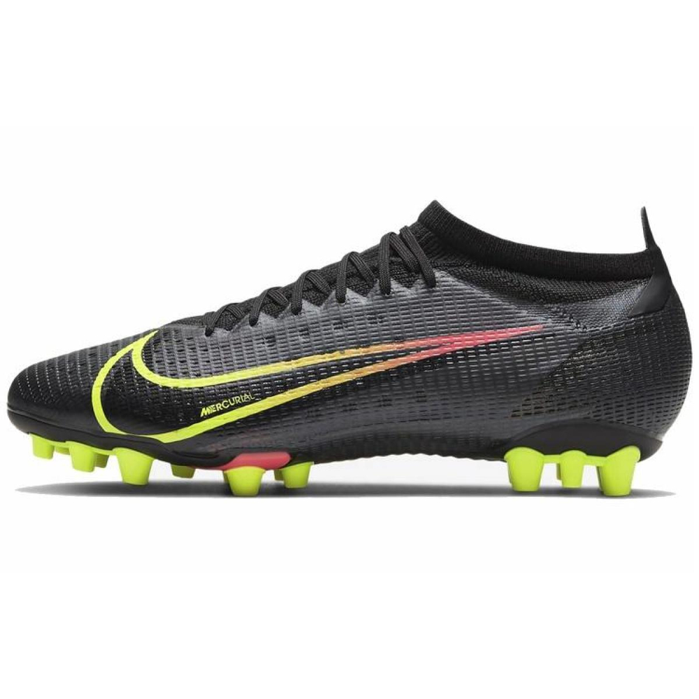 Кроссовки Nike Mercurial Vapor 14 14 Pro AG（ ）, CV0990-090