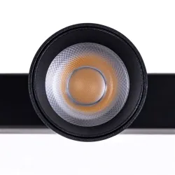 Магнитный трековый светильник Arte Lamp