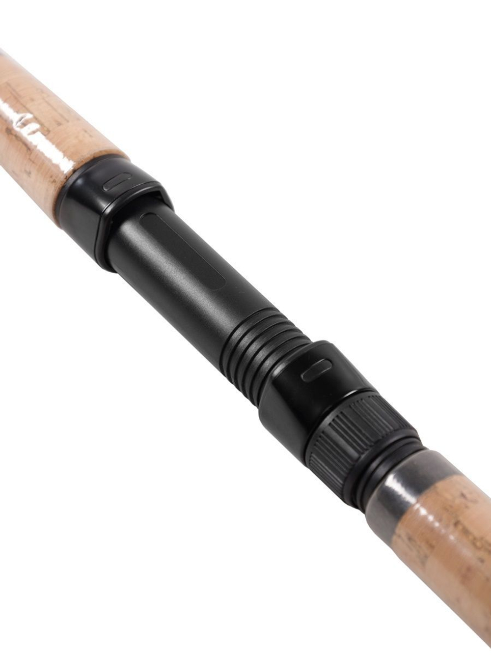 Удилище фидерное Kaida ECHO Feeder XH тест от 60 до 100 гр длина 330 см