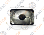 B411-195N-RT-4