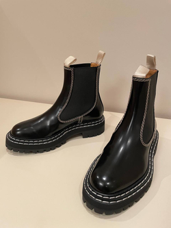 Ботинки Proenza Schouler