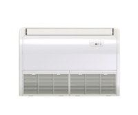 Полупромышленная сплит-система Hisense AUV-36HR4SB1/AUW-36H6SD