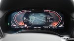 BMW X4 (G02) xDrive20i xLine (08.2023)