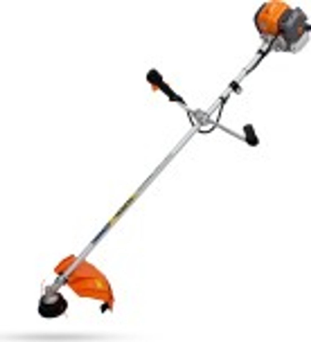 Мотокоса VILLARTEC CB352