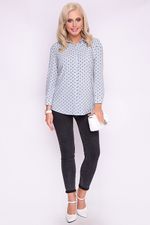 Рубашка 40789 Avili