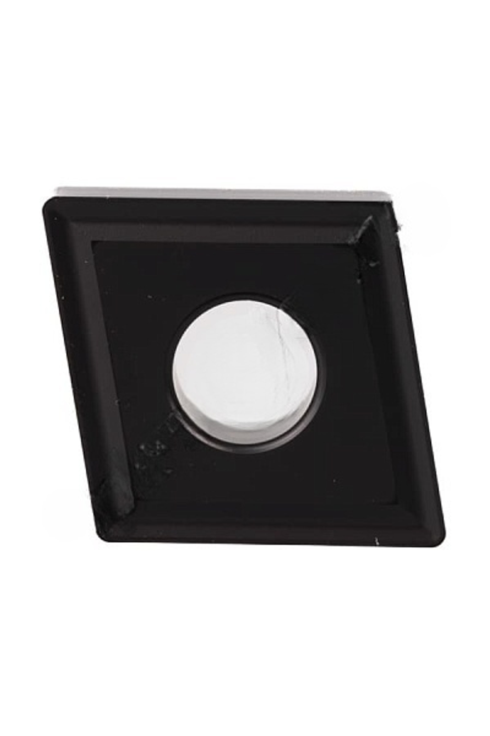 CNMG190608-TC ZC135 Пластина твердосплавная