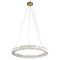 Подвесной светильник LOFT IT Mondrian 10408/800