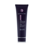 Успокаивающий крем для чувствительной кожи Sensitive Skin