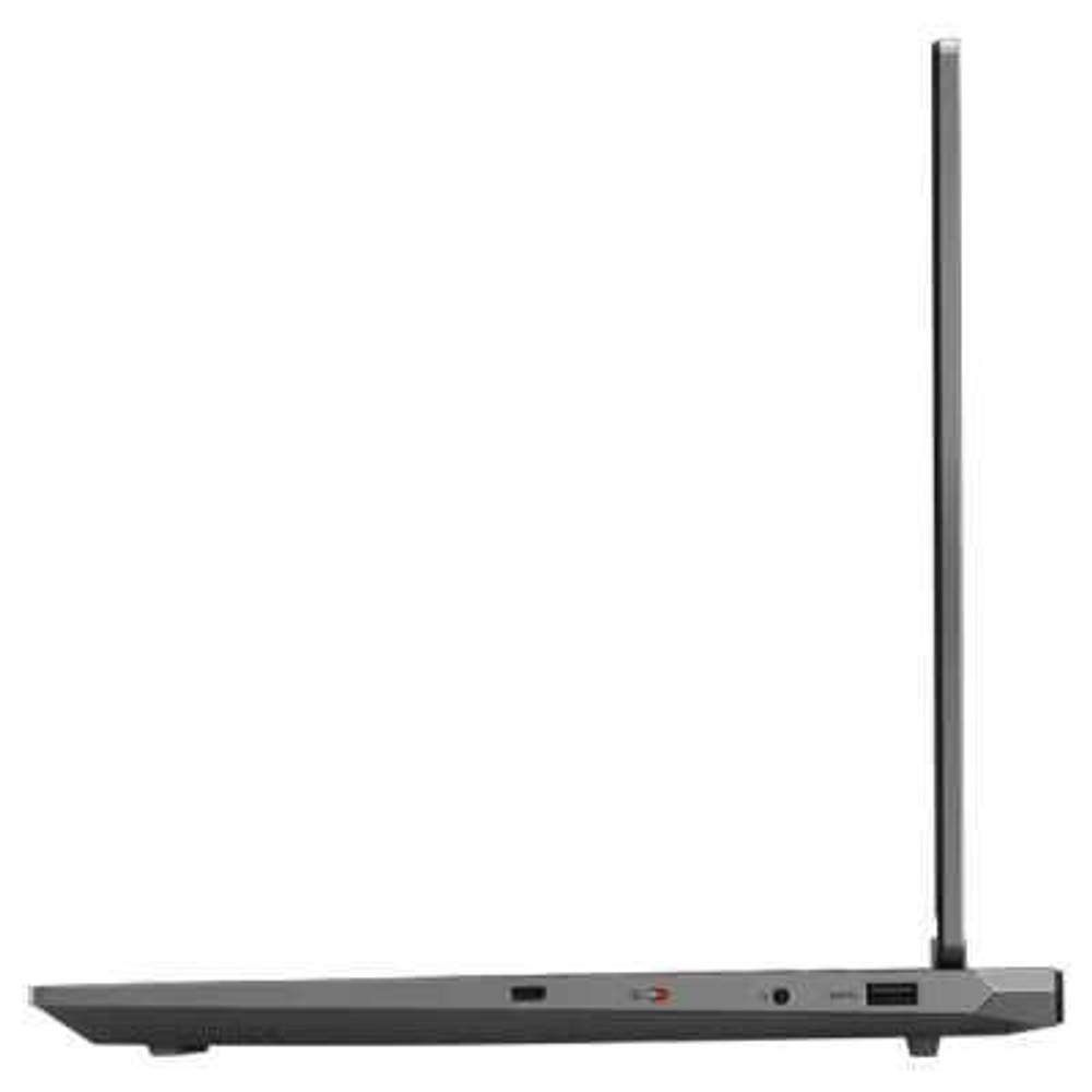 Ноутбук Lenovo LOQ 15IAX9 83GS00ENRK-wpro