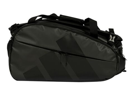 Сумка для Падел Adidas Multigame 2026 - black