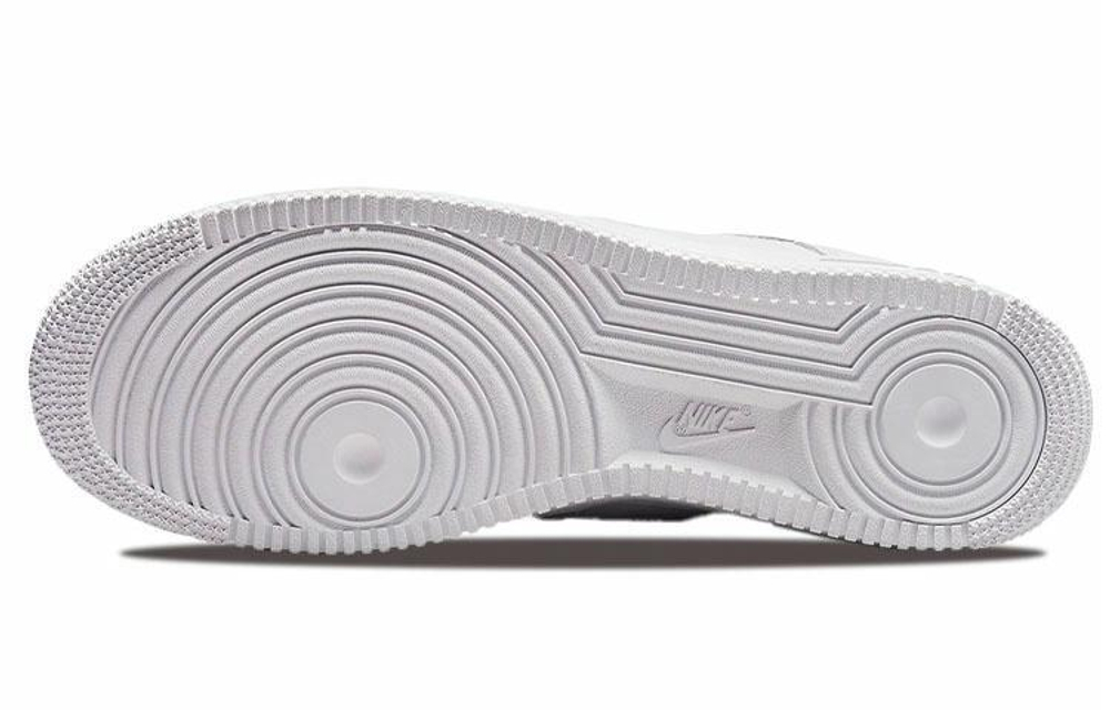 Кроссовки Nike Air Force 1