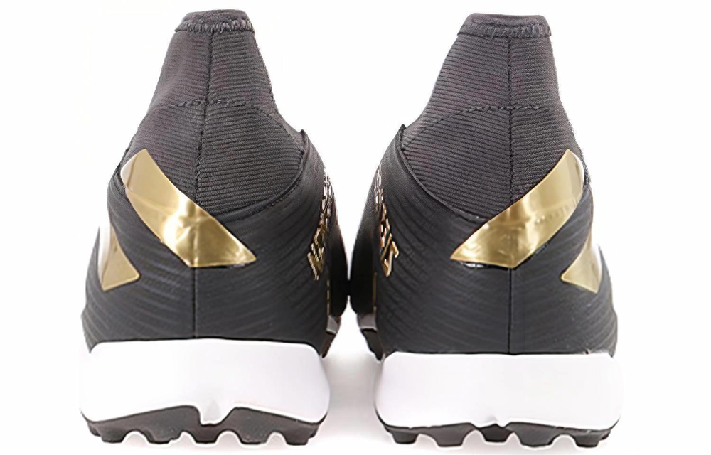 Кроссовки Adidas Nemeziz