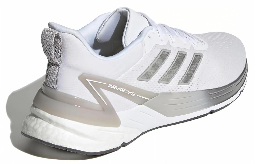 Кроссовки Adidas Response Super 2.0