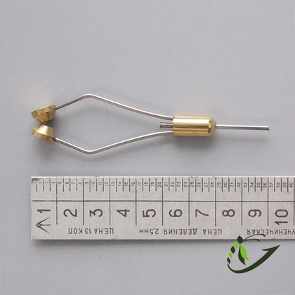 Бобинодержатель PIGMY BOBBIN