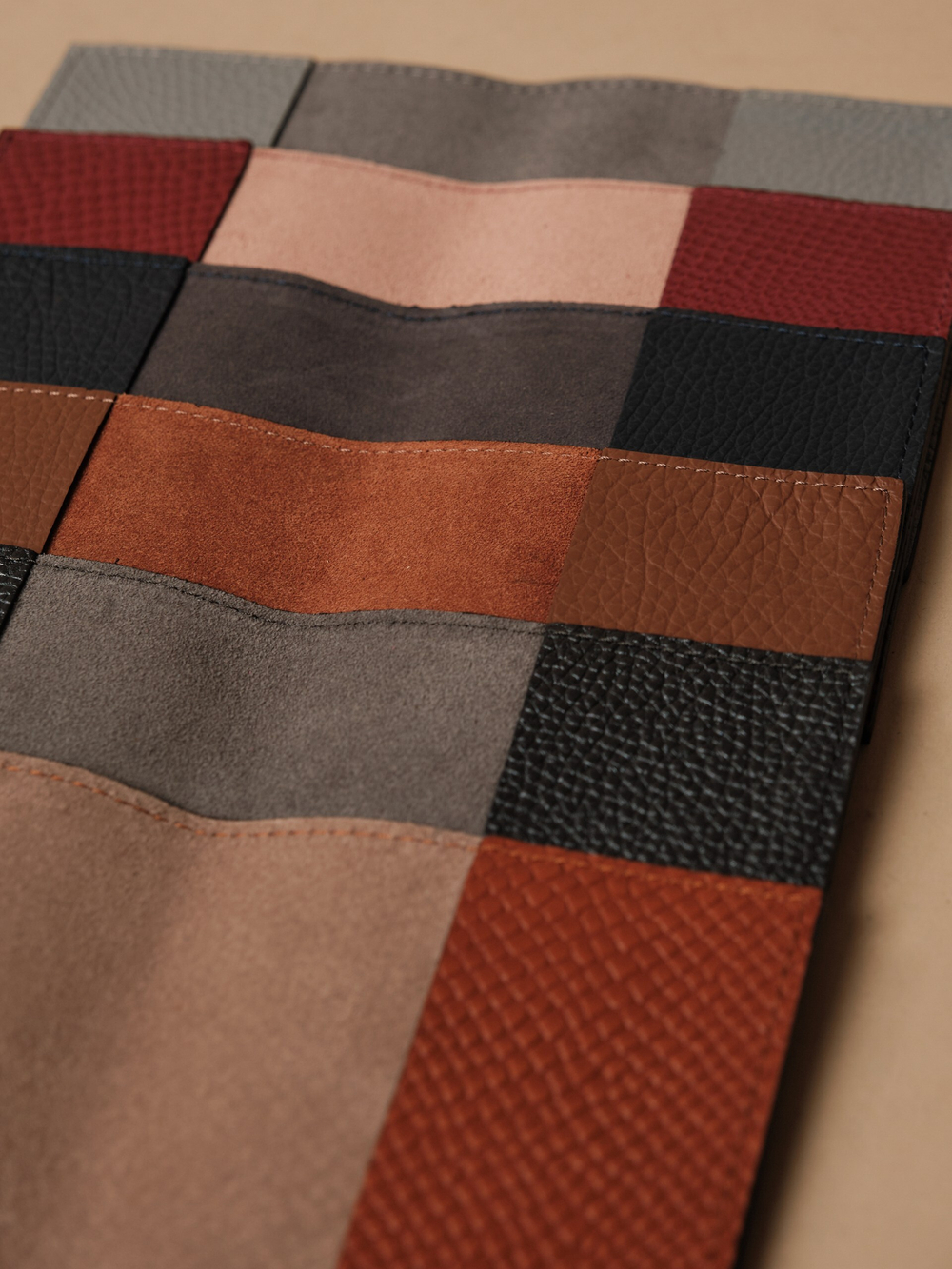 15-00 Обложка для паспорта dbr