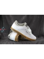 Дутые кеды Protocol от Savitar Shoes Company