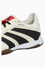Футзалки adidas Predator Pro IN - размер 44 2/3 FR