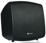 Акустическая система Ecler eMOTUS8ODBK