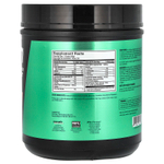 JYM Supplement Science, Pre JYM, высокоэффективное средство перед тренировкой, без стимуляторов, арбуз и клубника, 720 г (1,6 фунта)