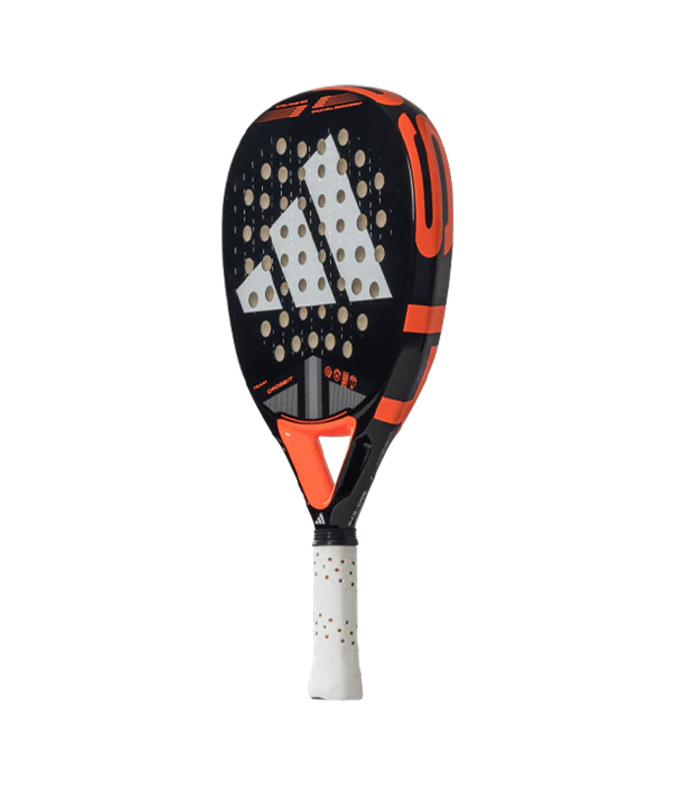 Adidas Cross It Team 3.4 2025 ракетка падел