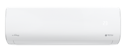 Сплит-система ROYAL CLIMA, ARIA Inverter, RCI-AR22HN/IN / RCI-AR22HN/OUT