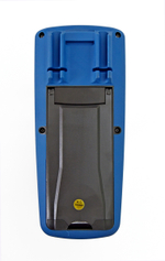 Измеритель сопротивления изоляции с True RMS мультиметром СЕМ DT-9985