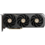 Видеокарта Zotac nVidia GeForce RTX 5080 Solid Core OC 16Gb ZT-B50800J2-10P